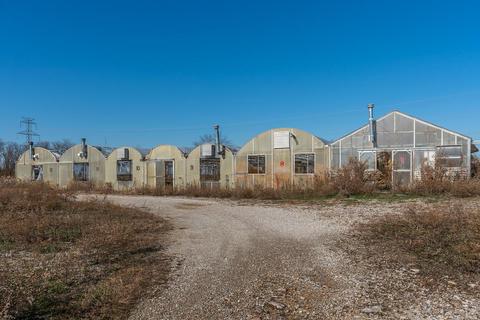 6001 Lambert Rd, Orient, OH 43146 photo 75