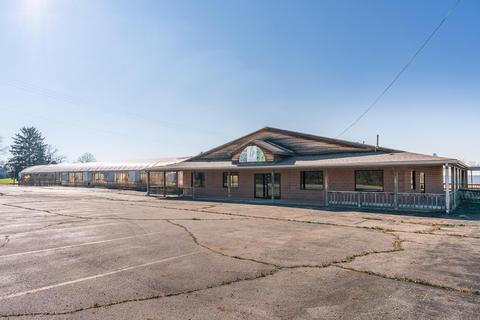 6001 Lambert Rd, Orient, OH 43146 photo 63