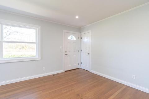 6001 Lambert Rd, Orient, OH 43146 photo 14