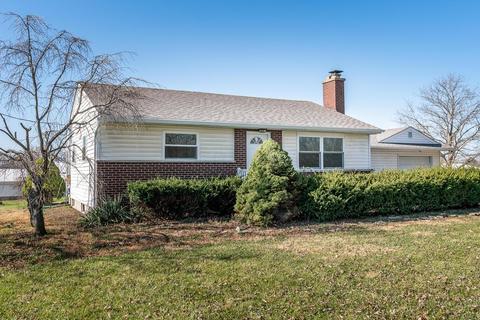 6001 Lambert Rd, Orient, OH 43146 photo 4