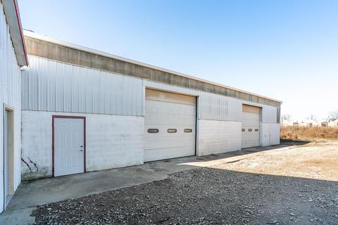 6001 Lambert Rd, Orient, OH 43146 photo 55