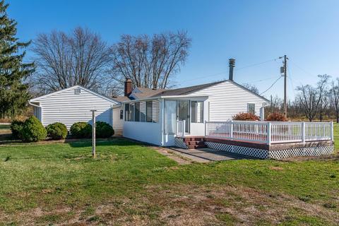 6001 Lambert Rd, Orient, OH 43146 photo 8
