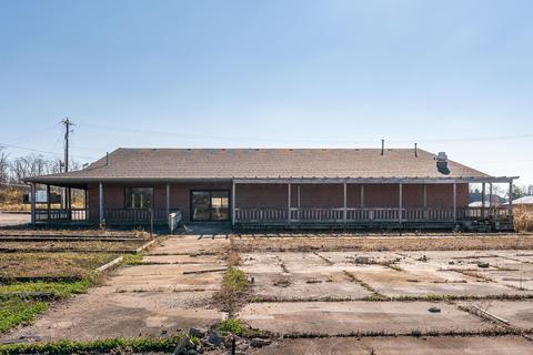 6001 Lambert Rd, Orient, OH 43146 photo 61