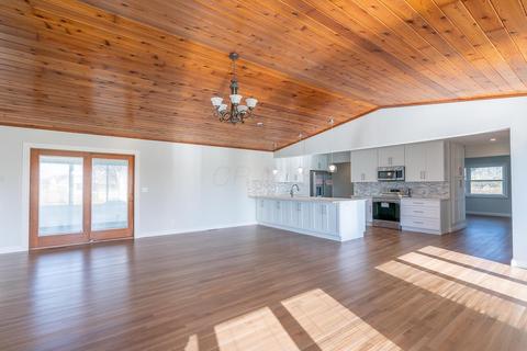 6001 Lambert Rd, Orient, OH 43146 photo 37