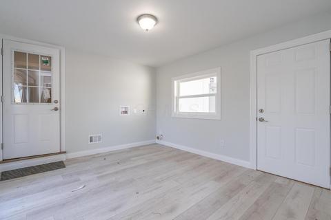 6001 Lambert Rd, Orient, OH 43146 photo 12