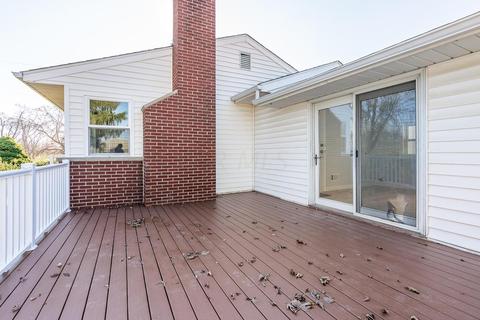 6001 Lambert Rd, Orient, OH 43146 photo 5