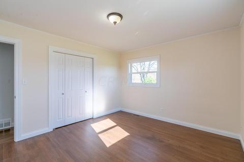 6001 Lambert Rd, Orient, OH 43146 photo 20