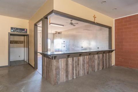 6001 Lambert Rd, Orient, OH 43146 photo 71