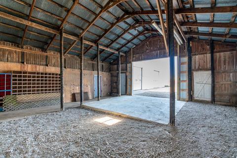 6001 Lambert Rd, Orient, OH 43146 photo 57