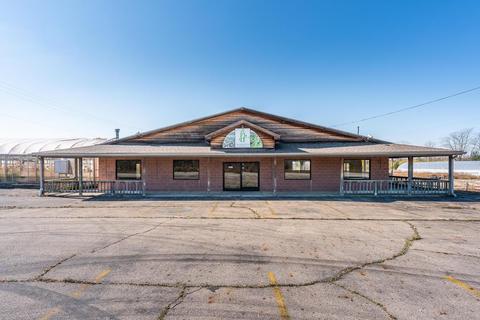 6001 Lambert Rd, Orient, OH 43146 photo 64