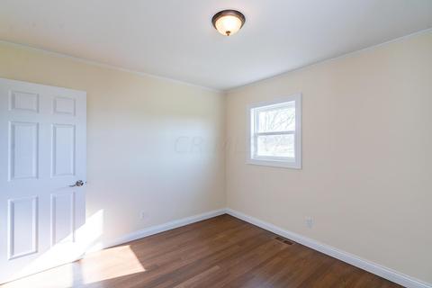 6001 Lambert Rd, Orient, OH 43146 photo 27