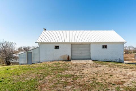 6001 Lambert Rd, Orient, OH 43146 photo 48