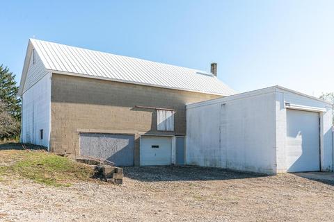 6001 Lambert Rd, Orient, OH 43146 photo 53