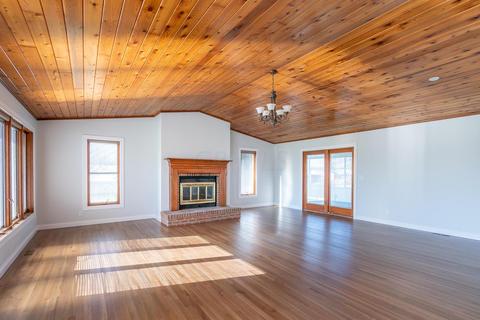 6001 Lambert Rd, Orient, OH 43146 photo 36