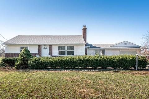 6001 Lambert Rd, Orient, OH 43146 photo 3