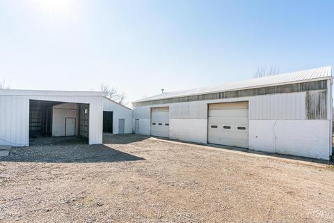 6001 Lambert Rd, Orient, OH 43146 photo 54