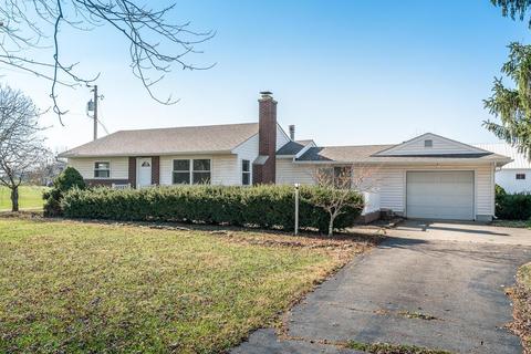 6001 Lambert Rd, Orient, OH 43146 photo 2