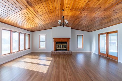 6001 Lambert Rd, Orient, OH 43146 photo 35