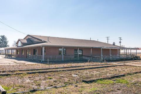 6001 Lambert Rd, Orient, OH 43146 photo 62
