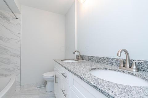 6001 Lambert Rd, Orient, OH 43146 photo 23