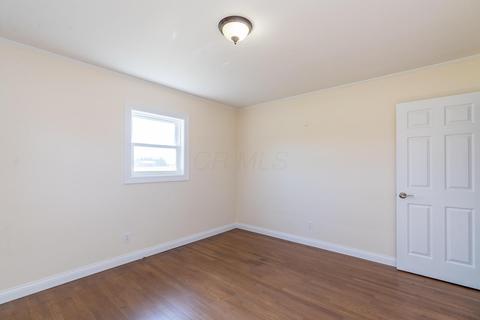6001 Lambert Rd, Orient, OH 43146 photo 22