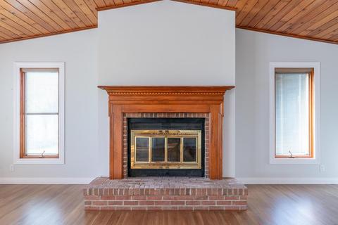 6001 Lambert Rd, Orient, OH 43146 photo 40