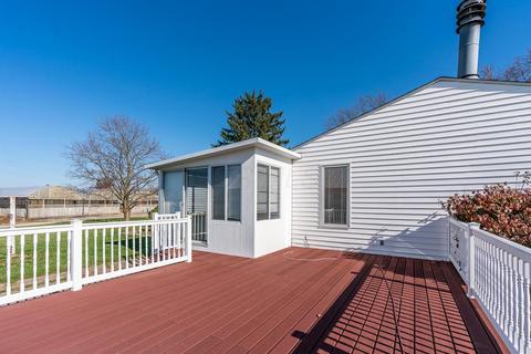 6001 Lambert Rd, Orient, OH 43146 photo 7