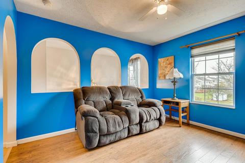 148 Kettering Bnd, Delaware, OH 43015 photo 26