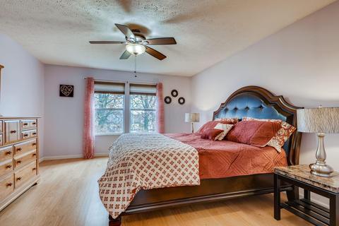 148 Kettering Bnd, Delaware, OH 43015 photo 18