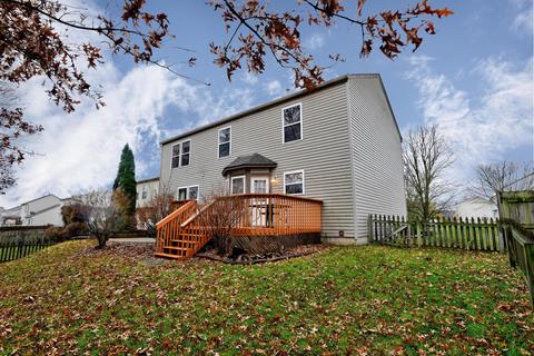 148 Kettering Bnd, Delaware, OH 43015 photo 35