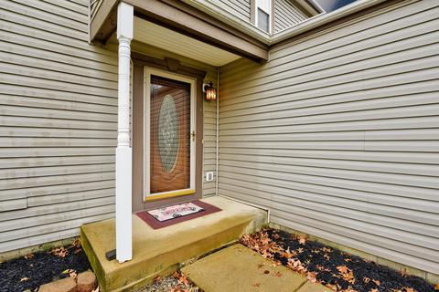 148 Kettering Bnd, Delaware, OH 43015 photo 3