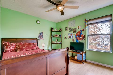 148 Kettering Bnd, Delaware, OH 43015 photo 23