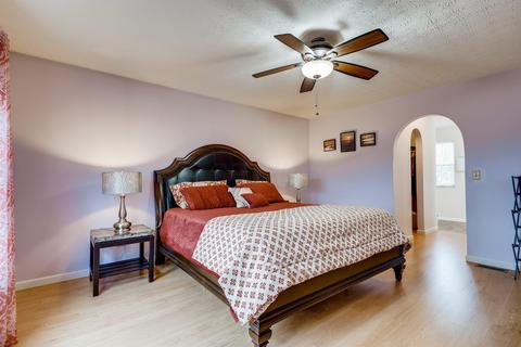 148 Kettering Bnd, Delaware, OH 43015 photo 19