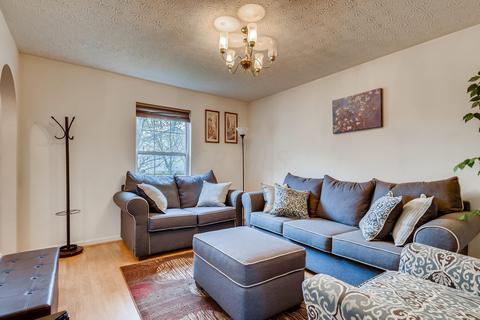 148 Kettering Bnd, Delaware, OH 43015 photo 6