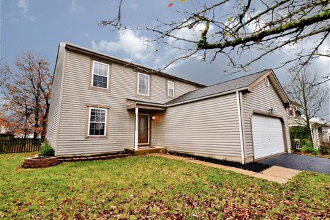 148 Kettering Bnd, Delaware, OH 43015 photo 1