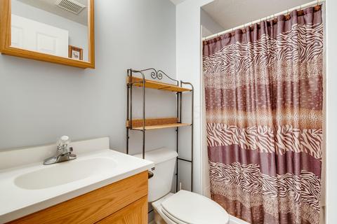148 Kettering Bnd, Delaware, OH 43015 photo 29