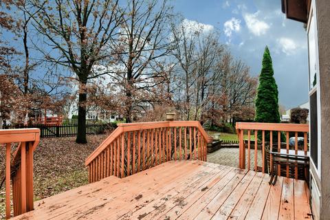 148 Kettering Bnd, Delaware, OH 43015 photo 34
