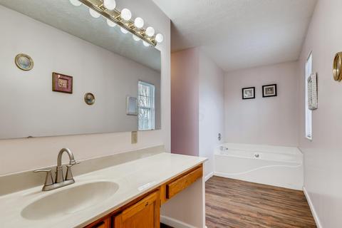 148 Kettering Bnd, Delaware, OH 43015 photo 22