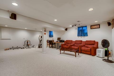 148 Kettering Bnd, Delaware, OH 43015 photo 30