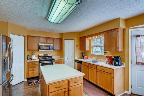 148 Kettering Bnd, Delaware, OH 43015 photo 7