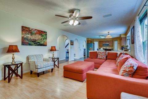 148 Kettering Bnd, Delaware, OH 43015 photo 14