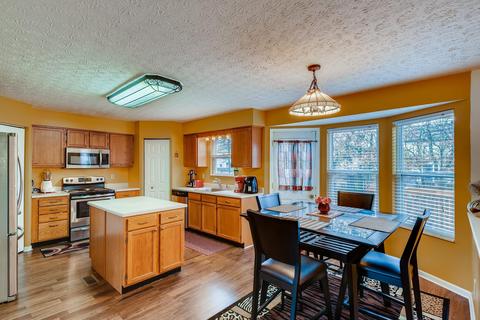 148 Kettering Bnd, Delaware, OH 43015 photo 12