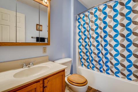 148 Kettering Bnd, Delaware, OH 43015 photo 24