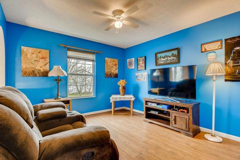 148 Kettering Bnd, Delaware, OH 43015 photo 27