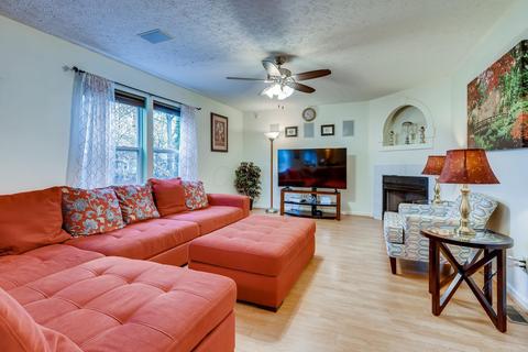 148 Kettering Bnd, Delaware, OH 43015 photo 13