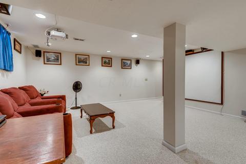 148 Kettering Bnd, Delaware, OH 43015 photo 31