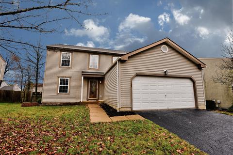 148 Kettering Bnd, Delaware, OH 43015 photo 2