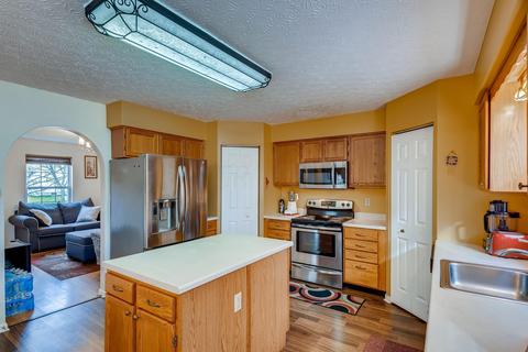148 Kettering Bnd, Delaware, OH 43015 photo 8