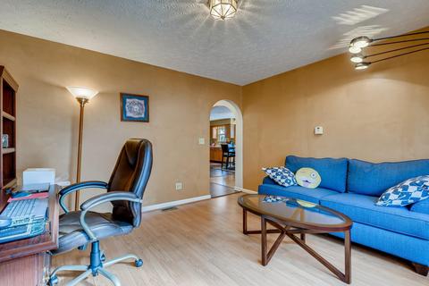 148 Kettering Bnd, Delaware, OH 43015 photo 16