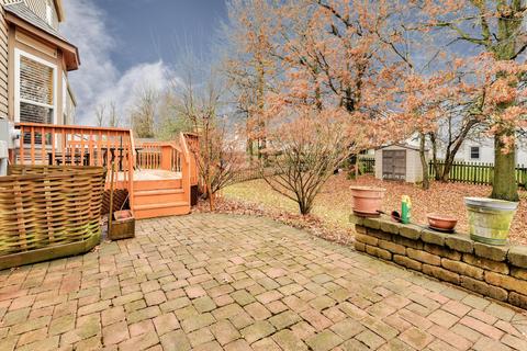 148 Kettering Bnd, Delaware, OH 43015 photo 33